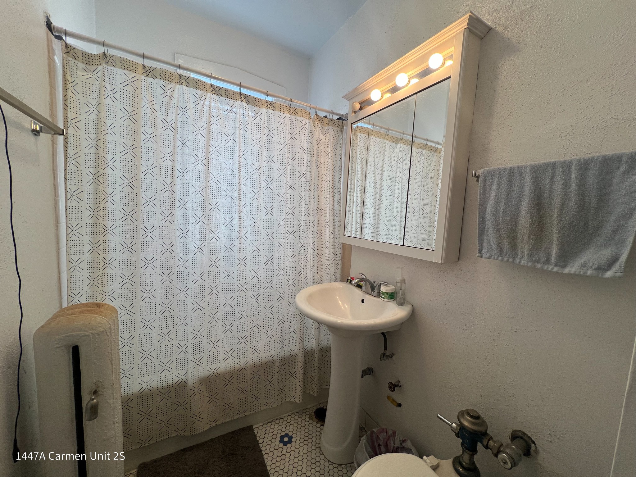 1445-47 W. Carmen Ave. 1445 W. Carmen Ave., Chicago, IL 60640 Uptown - Leasing by Cross Street
